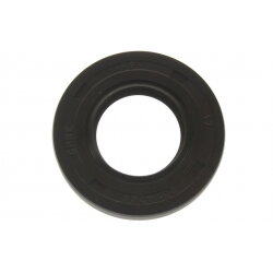 Tesnenie motora na olejovom čerpadle can-am Outlander Renegade G1 G2 420430555