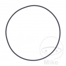 Tesnenie o-krúžok Athena 2X90MM  pre Honda GL1800 GoldWing 2001-2017