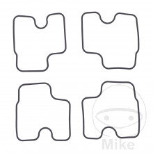 Tesnenie Plaváková komora TMX obsah 4 ks. pre Honda GL1500 F6C Valkyrie 1997-2003