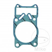 Tesnenie pod valec Athena pre Suzuki VZ800 Marauder 1997-2003