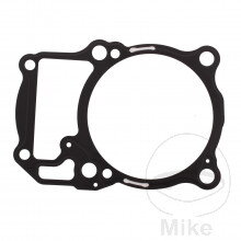 Tesnenie pod valec predný - originálny diel pre XV 1900 MIDNIGHT STAR 2006-2016