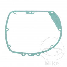 Tesnenie prevodovky ATH  pre BMW R1200GS 2004-2007 (72kw verzia) 