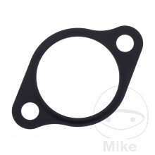 Tesnenie Rozvodová reťaz napinák originálny diel pre Honda CMX 500