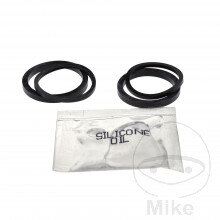 Tesnenie sada Brzdový strmeň pre BMW R1150GS 1999-2005