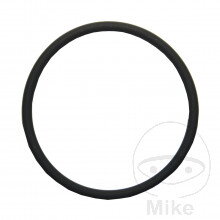 Tesnenie sania O-krúžok Athena 2.62X39.34 mm pre Suzuki VZ800 Marauder 1997-2003