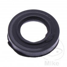 Tesnenie skrutiek ventilového veka Athena  pre Honda GoldWing GL1800 2018-2024