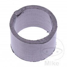 Tesnenie spoja výfuku Athena 29X34X25MM pre Honda VF750C Magna RC43 1993-2000