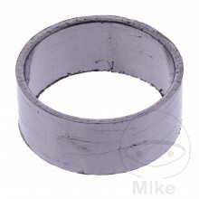 Tesnenie spoja výfuku Athena 43X48X20MM pre Honda VTX 1800 2001-2006