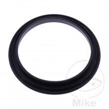 Tesnenie TANKDECKEL pre BMW R1200GS 2004-2007 (72kw verzia)