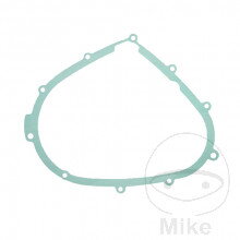 Tesnenie veka alternátora Athena pre Kawasaki Vulcan VN800 1995-2006