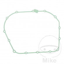 Tesnenie veka spojky vnútornej Athena pre Honda Shadow VT1100 C2 ACE SC32 1995-2000