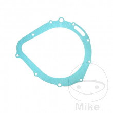 Tesnenie veka zapaľovania Athena pre Suzuki VZ800 Marauder 1997-2003