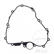 Tesnenie veko alternátora ATH pre Yamaha MT09 / FZ09 RN69 2021-2023 