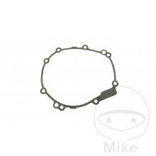 Tesnenie veko alternátora originálny diel  pre Yamaha MT10 N78 2022-2025 