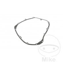 Tesnenie veko alternátora originálny diel Pre Yamaha Midnight Star XVS 950 2009-2015