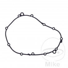 Tesnenie veko spojky ATH  pre Yamaha MT09 / FZ09 RN29 2013-2016