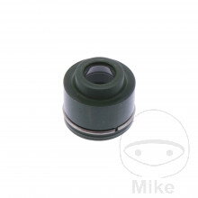 Tesnenie ventilov Athena Obsahuje 1 kusov  pre Yamaha MT09 / FZ09 RN29 2013-2016