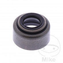 Tesnenie ventilov Athena Obsahuje 1 kusov pre Yamaha Virago XV 750 1992-1997