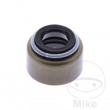 Tesnenie ventilov Athena Obsahuje 1 kusov pre Yamaha Virago XV535 1988-2000