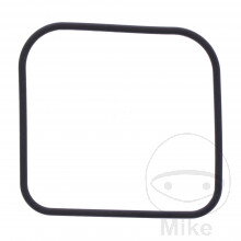 Tesnenie ventilového veka Athena  pre Suzuki Intruder VL800 2010-2017