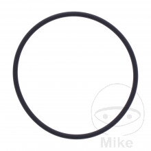 Tesnenie ventilového veka o-krúžok Athena 2.5X58MM pre Suzuki Intruder C1500T , C90T 2013-2016