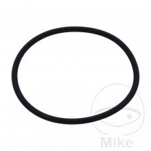 Tesnenie ventilového veka O-krúžok Athena 3X57MM pre Honda VTX 1300 2003-2007