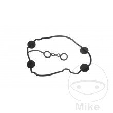 Tesnenie ventilového veka originálny diel pre Honda CMX 500