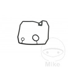 Tesnenie ventilového veka originálny diel pre Shadow VT750 C2 Spirit RC53 2007-2009