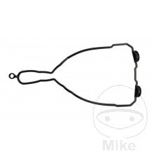 Tesnenie ventilového veka originálny diel pre Suzuki Intruder VLR C1800R 2008-2013 