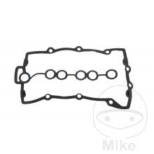 Tesnenie ventilového veka originálny diel pre Triumph Rocket 2300 2004-2016