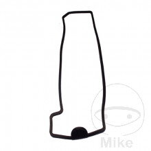 Tesnenie ventilového veka vľavo Athena pre Honda GL1800 GoldWing 2001-2017