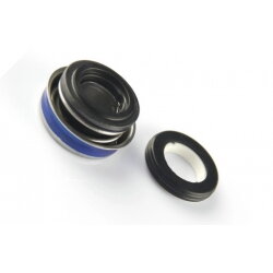 Tesnenie vodného čerpadla Kawasaki KVF 650 750 KFX 700 49063-1002 49063-1055 503000