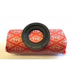 Tesnenie zadného diferenciálu pre hnací hriadeľ Can-am Outlander Renegade G2 705502062 30-7018 20 ks