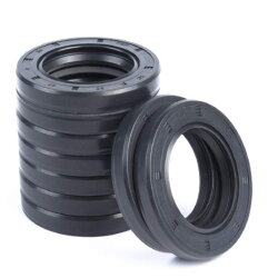 Tesnenie prevodovky can-am outlander renegade G1 G2 711250450 420250450 10 ks