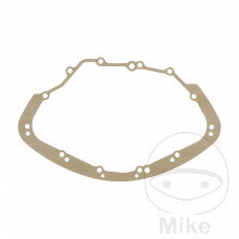 Tesnenie Zapaľovacie veko originálny diel pre Honda GL1800 GoldWing 2001-2017