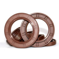 Tesniaca hmota motora can-am outlander renegade G1 G2 420850055 zadny vystup 10 ks