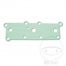 Tesniace veko odvzdušnenia Athena  pre Suzuki VS1400 Intruder 1987-2003