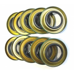 Tesniaci tmel na diferenciál Can-am Outlander Renegade G1 G2 705400027 705401481 10ks