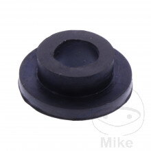 Tlmiaca guma TMX obsah 1 ks. pre Honda Shadow VT600 1988-2000