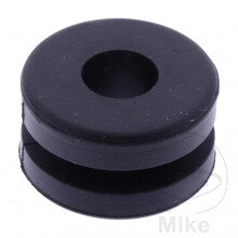 Tlmiaca guma TMX obsah 1 ks. pre Honda VT750 C2 RC44 / Aero 1997-2002