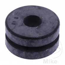 Tlmiaca guma TMX obsah 1 ks. Pre Honda VT750 C4 C5 RC50 2006-2016 