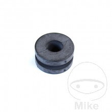 Tlmiaca guma TMX obsah 10 ks. alternatíva 7510441 pre Honda VT750 C4/C5 RC50 2006-2016