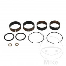 Tlmiče opravná sada Kompletná ABR  pre Suzuki VS1400 Intruder 1987-2003