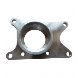 Úchyt zadného brzdiča pre cfmoto 500 X5 0180-331005