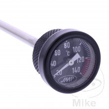 Ukazovateľ teploty oleja JMP 20X2.5MM alternatíva 7090830  pre Honda Shadow VT1100C SC18-23 1987-1996