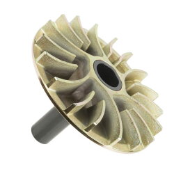 Variátor can-am Outlander Renegade 800 1000 420280374