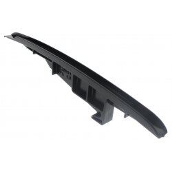 Vedenie rozvodovej reťaze can-am Outlander Renegade 800 420236581