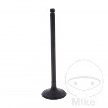 Ventil sací originálny diel  pre Suzuki Intruder VL800 2010-2017