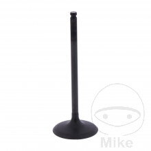 Ventil sací originálny diel  pre Yamaha MT09 / FZ09 RN29 2013-2016