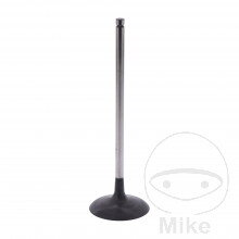 Ventil sací originálny diel pre BMW R1200GS 2004-2007 (72kw verzia)